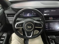 Li Auto ONE 2020 Extended Range 6-Seater - ფოტო 10
