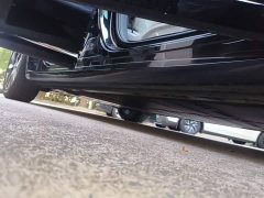 Nio Lerado L60 60kWh Rear-Wheel Drive - ფოტო 20