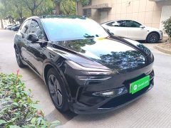 Nio Lerado L60 60kWh Rear-Wheel Drive - ფოტო 3