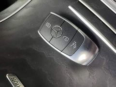 Mercedes-Benz C-Class C 260 L AMG Line Exclusive Edition - ფოტო 8