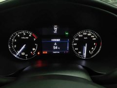 Cadillac XT4 28T FWD Technology - ფოტო 11