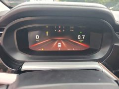 Chery Arrizo 5 PLUS Little AI 1.5T CVT Enjoy PLUS - ფოტო 11