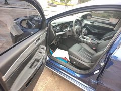 Chery Arrizo 5 PLUS Little AI 1.5T CVT Enjoy PLUS - ფოტო 15
