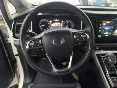GAC Aion M8 2021 Lingxiu Series 390T Premium Edition - ფოტო 10