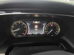 GAC Aion M8 2021 Lingxiu Series 390T Premium Edition - ფოტო 11