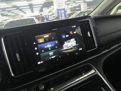 GAC Aion M8 2021 Lingxiu Series 390T Premium Edition - ფოტო 12