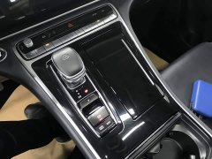 GAC Aion M8 2021 Lingxiu Series 390T Premium Edition - ფოტო 13