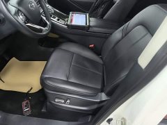 GAC Aion M8 2021 Lingxiu Series 390T Premium Edition - ფოტო 14