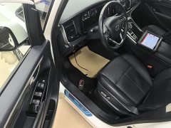 GAC Aion M8 2021 Lingxiu Series 390T Premium Edition - ფოტო 15