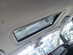 GAC Aion M8 2021 Lingxiu Series 390T Premium Edition - ფოტო 17