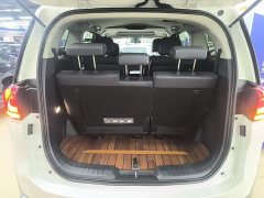 GAC Aion M8 2021 Lingxiu Series 390T Premium Edition - ფოტო 18