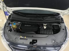 GAC Aion M8 2021 Lingxiu Series 390T Premium Edition - ფოტო 19