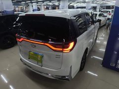 GAC Aion M8 2021 Lingxiu Series 390T Premium Edition - ფოტო 6