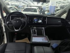 GAC Aion M8 2021 Lingxiu Series 390T Premium Edition - ფოტო 9