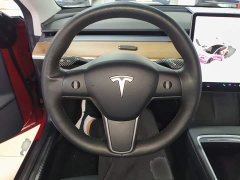 Tesla Model 3 Standard Range RWD Upgrade - ფოტო 10