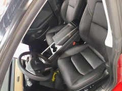 Tesla Model 3 Standard Range RWD Upgrade - ფოტო 14