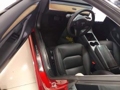 Tesla Model 3 Standard Range RWD Upgrade - ფოტო 15