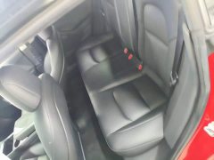 Tesla Model 3 Standard Range RWD Upgrade - ფოტო 16