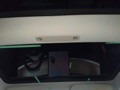 Tesla Model 3 Standard Range RWD Upgrade - ფოტო 17