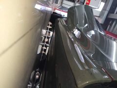 Tesla Model 3 Standard Range RWD Upgrade - ფოტო 20