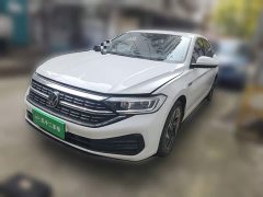 Volkswagen Sagitar 2023 300TSI DSG Excellence Edition - ფოტო 1
