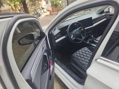 Volkswagen Sagitar 2023 300TSI DSG Excellence Edition - ფოტო 13