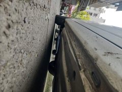 Volkswagen Sagitar 2023 300TSI DSG Excellence Edition - ფოტო 15