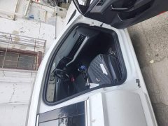 Volkswagen Sagitar 2023 300TSI DSG Excellence Edition - ფოტო 17