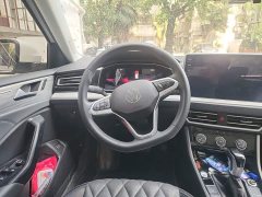 Volkswagen Sagitar 2023 300TSI DSG Excellence Edition - ფოტო 2