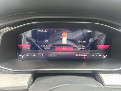 Volkswagen Sagitar 2023 300TSI DSG Excellence Edition - ფოტო 3