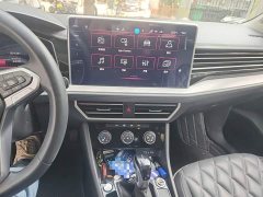 Volkswagen Sagitar 2023 300TSI DSG Excellence Edition - ფოტო 5