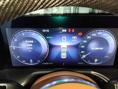 FAW Red Flag H9 2.0T Flagship Comfort Private Luxury Edition - ფოტო 11
