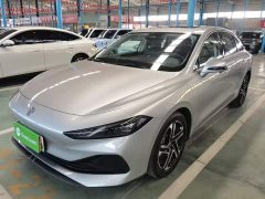 SAIC MG D7 DMH 125km Premier Edition - ფოტო 1