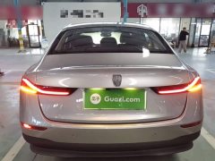SAIC MG D7 DMH 125km Premier Edition - ფოტო 5