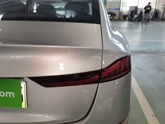SAIC MG D7 DMH 125km Premier Edition - ფოტო 7