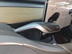 Tesla Model 3 Rear-Wheel Drive - ფოტო 13