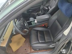 Tesla Model 3 Rear-Wheel Drive - ფოტო 14