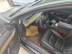 Tesla Model 3 Rear-Wheel Drive - ფოტო 15