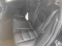 Tesla Model 3 Rear-Wheel Drive - ფოტო 16