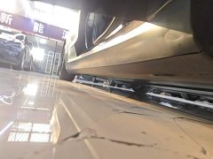Tesla Model 3 Rear-Wheel Drive - ფოტო 20