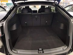 Tesla Model Y Long Range All-Wheel Drive 3D7 - ფოტო 18