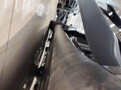 Tesla Model Y Long Range All-Wheel Drive 3D7 - ფოტო 20