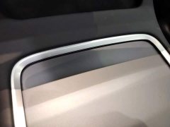 Tesla Model Y Long Range All-Wheel Drive 3D7 - ფოტო 8