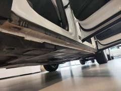 Volkswagen Tiguan L Outstanding Edition 300TSI Automatic FWD Dragon Ascendant Version - ფოტო 20