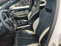 BYD Qin PLUS 2021 EV 500KM Luxury - ფოტო 11