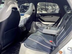 BYD Qin PLUS 2021 EV 500KM Luxury - ფოტო 15