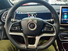 BYD Qin PLUS 2021 EV 500KM Luxury - ფოტო 3