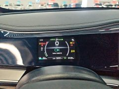 BYD Qin PLUS 2021 EV 500KM Luxury - ფოტო 5