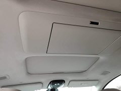 Voyah Lantu Dreamchaser 2025 PHEV AWD Flagship Kunpeng Edition - ფოტო 17