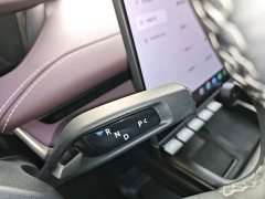 Xiaomi SU7 Quad Motor Ultra-Long Range Advanced Autonomous Driving Max - ფოტო 13